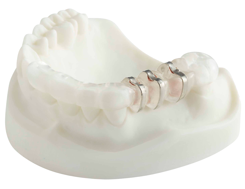 Diagnostics Radiographic Guide Radiological Guide Computerised